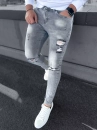 jeansy-55.webp