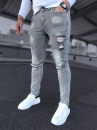 jeansy-56.webp