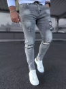 jeansy-57.webp