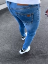 jeansy-41.webp