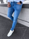 jeansy-42.webp