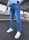 jeansy-43.webp