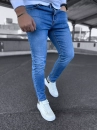 jeansy-44.webp