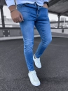 jeansy-45.webp