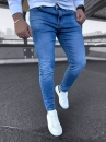 jeansy-46.webp