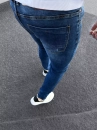 jeansy-48.webp