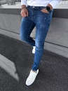 jeansy-49.webp