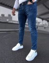 jeansy-50.webp