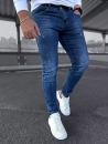 jeansy-51.webp