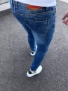 jeansy-35.webp