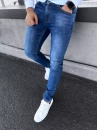jeansy-37.webp
