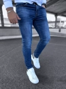 jeansy-39.webp