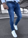 jeansy-40.webp