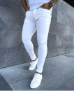 AnyConv.com__white-1.webp