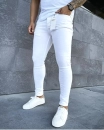 AnyConv.com__white-2.webp
