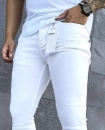 AnyConv.com__white-3.webp