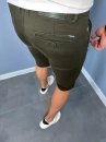 AnyConv.com__6363-6.webp