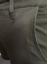 AnyConv.com__6363-4.webp