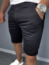 shorty new-32.webp
