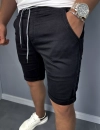 shorty new-33.webp