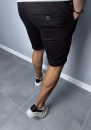 AnyConv.com__shorty-35.webp