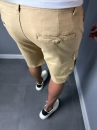 shorty new-12.webp