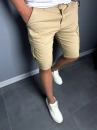 shorty new-13.webp