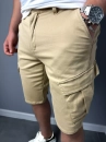 shorty new-14.webp