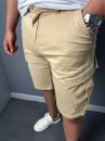 shorty new-15.webp