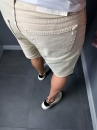 shorty new-01.webp