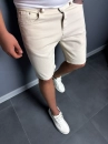 shorty new-02.webp