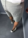 shorty new-08.webp