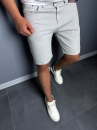shorty new-09.webp
