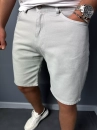 shorty new-11.webp