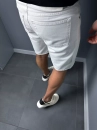 shorty new-04.webp