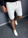 shorty new-05.webp