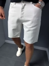 shorty new-06.webp