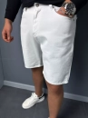 shorty new-07.webp