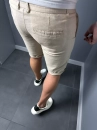 shorty new-21.webp
