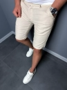 shorty new-22.webp
