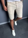 shorty new-23.webp