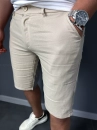shorty new-24.webp