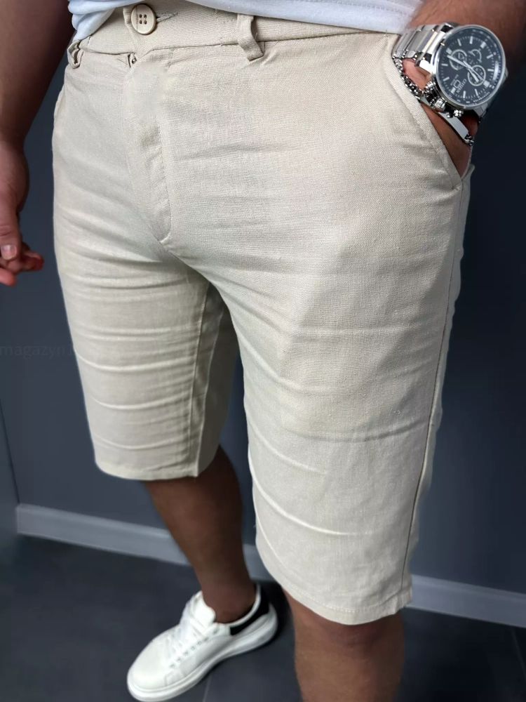shorty new-25.webp