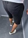 shorty new-26.webp