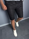 shorty new-27.webp
