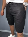 shorty new-28.webp