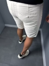 shorty new-16.webp