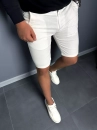 shorty new-17.webp