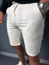shorty new-18.webp