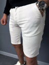 shorty new-19.webp